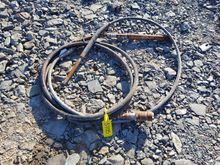 Image of Concrete Poker