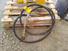 Image of Vibrating Poker