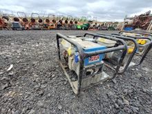 Image of Stephill Generator