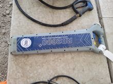 Image of CAT RD2000+ Scanner