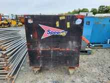 Image of Storage Box