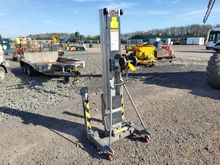 Image of Sumner MFG Lift