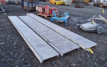 Image of 3x Youngman Board