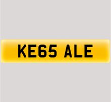 Image of 32