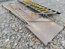 Image of Staircase & Landing