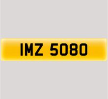 Image of 249