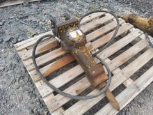 Image of Hammer