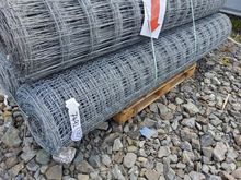 Image of 100 Metres Deer Wire T20/244/15