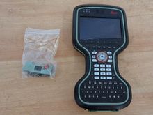 Image of Leica CS20 3.75G