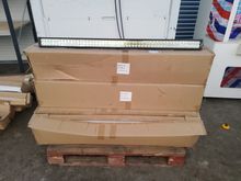 Image of 20x LED Lights