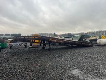 Image of Lantern Engineering Ltd Loading Ramp