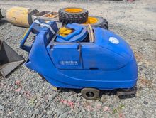 Image of Floor Cleaner