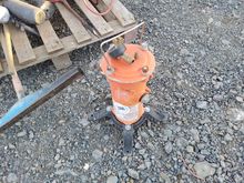 Image of Glemco Air Filter