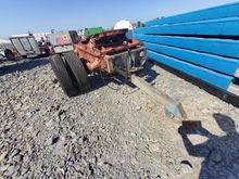 Image of Artic Dolly