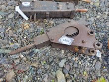 Image of 1.5T Pecker