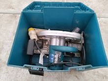 Image of Makita 5903R Circular Saw