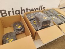 Image of 19x Pannier Bags