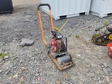 Image of Wacker Plate