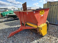 Image of Ultra Spreader