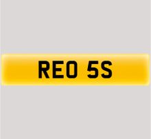 Image of 145