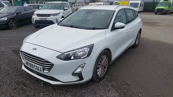 Lot 75 Cars Lot Bidding Ends Thursday 18th January 2024 At 10 44AM   EyJidWNrZXQiOiJicmlnaHR3ZWxscyIsImtleSI6ImltYWdlcy82Ni8zMS9jMC8wYy82NjMxYzAwYy0zMjc1LTQzNzEtYTVlMy1hYzVmMGFkYjg2ZGYuanBnIiwiZWRpdHMiOnsicmVzaXplIjp7IndpZHRoIjo2MDAsImhlaWdodCI6NjAwLCJmaXQiOiJpbnNpZGUifX19