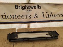 Image of LED Car Roof Light