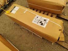 Image of Heatrae Sadia Multipoint Eco 50v 3KW Water Heater 50 Litres