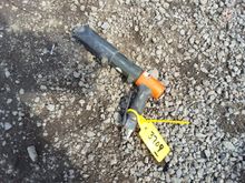 Image of 3.7KG Air Needle Scaler