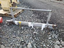 Image of Transit Roof Rack