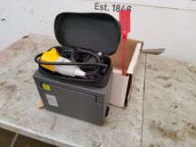 Image of Seaward PAC1500Xi Portable Appliance Checker