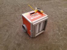 Image of A1000 Husqvarna Air Cleaner