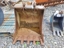 Image of 29" Digging Bucket