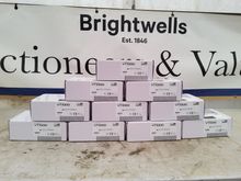 Image of 10x Vision Track VT1000 Dash Cams