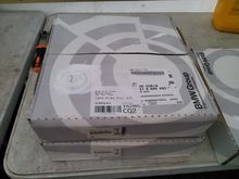 Image of 2x Brake Discs