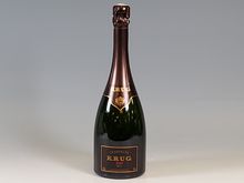 Image of 1509