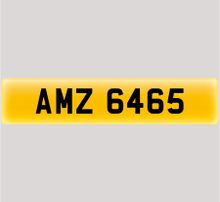 Image of 215