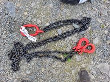 Image of Set of brothers