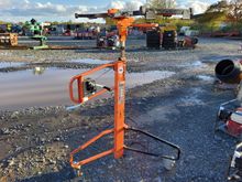Image of Plasterboard Lift