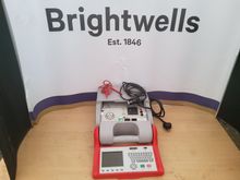 Image of Seawood Supernova Elite Portable Device Tester