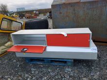 Image of 3 x Lockers