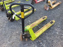 Image of 2.2T Pallet Truck