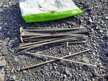 Image of Drain Pipe Cleaner