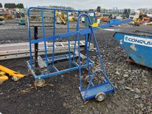 Image of 3x Board Trucks