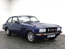 Image of 1985 Bristol Britannia/Brigand