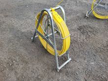 Image of Rodding System