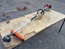 Image of Strimmer