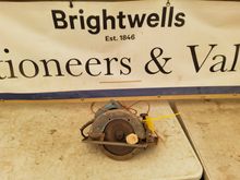 Image of Circular Saw