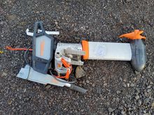 Image of Torqeedo Cruise 1220-00 2.0 TS 2000W Electric Outboard Motor