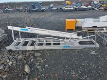 Image of 2x Step Ladders