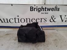 Image of Bosch Power Tool Kit